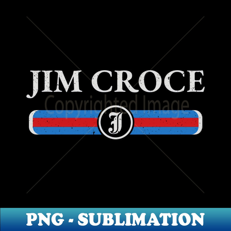 NQ-20231024-4063_Graphic Jim Name Vintage Birthday Retro Gift 8035.jpg