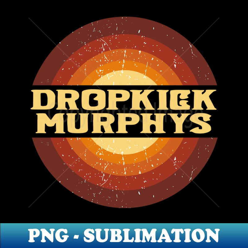 NQ-20231024-4113_Great Gift Dropkick Retro Proud Name Christmas 70s 80s 90s 5453.jpg