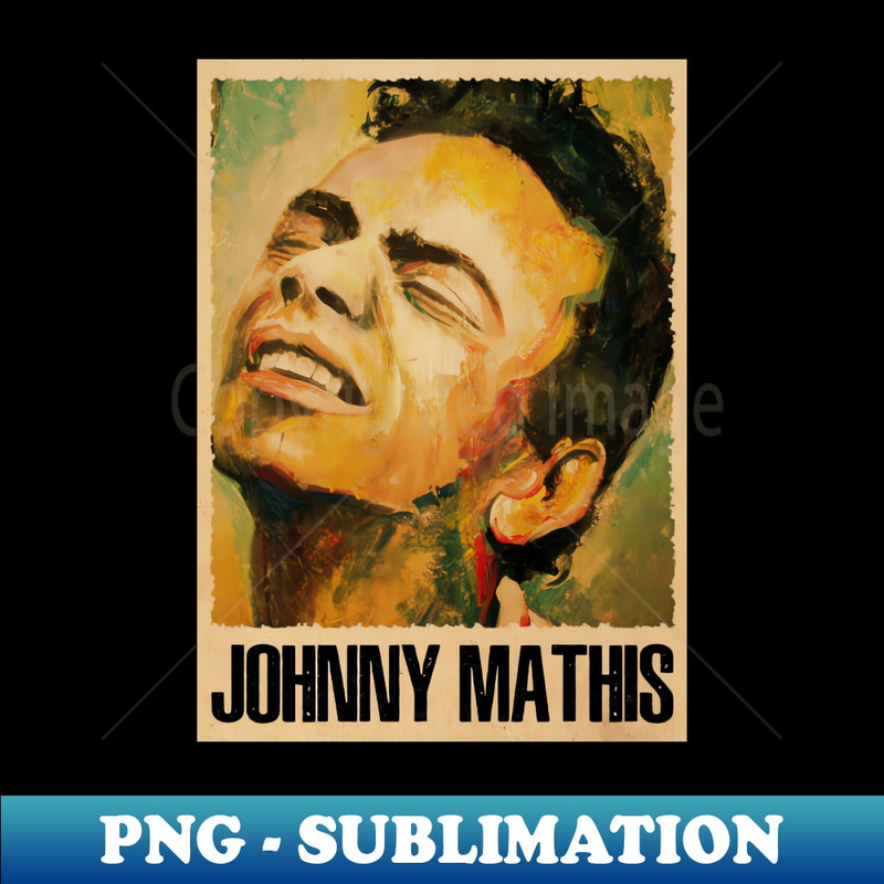 NQ-20231024-5502_Johnny Mathis Timeless Melodies In Captured Moments 6033.jpg