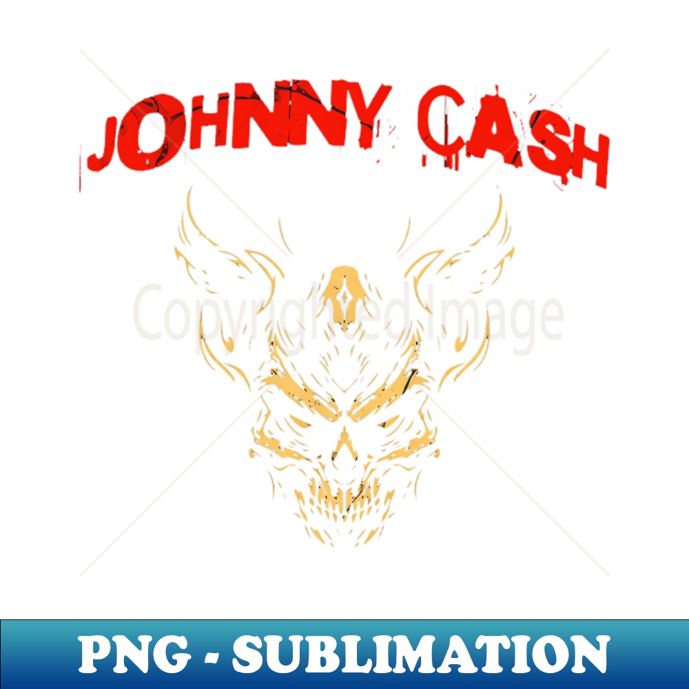 NQ-20231024-5507_Johnny Skulls Poster 3423.jpg