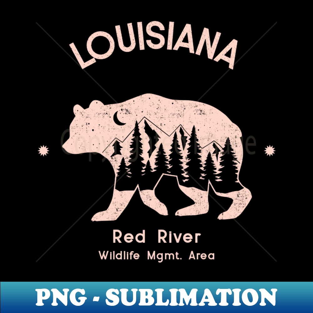 NQ-20231024-7637_Red River Wildlife Mgmt Area 6216.jpg