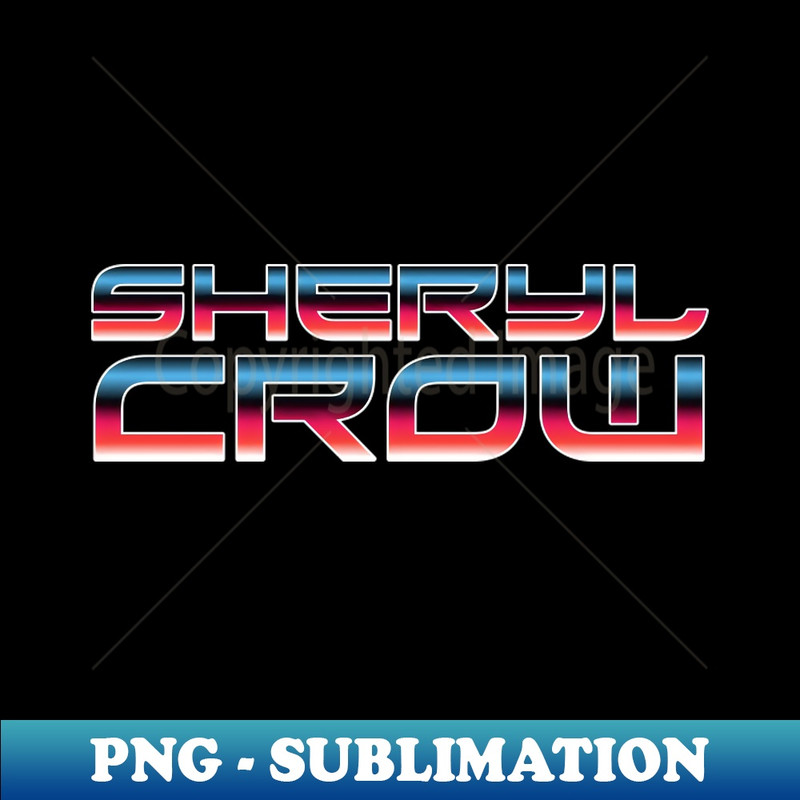 NQ-20231024-8266_Sherly 3729.jpg