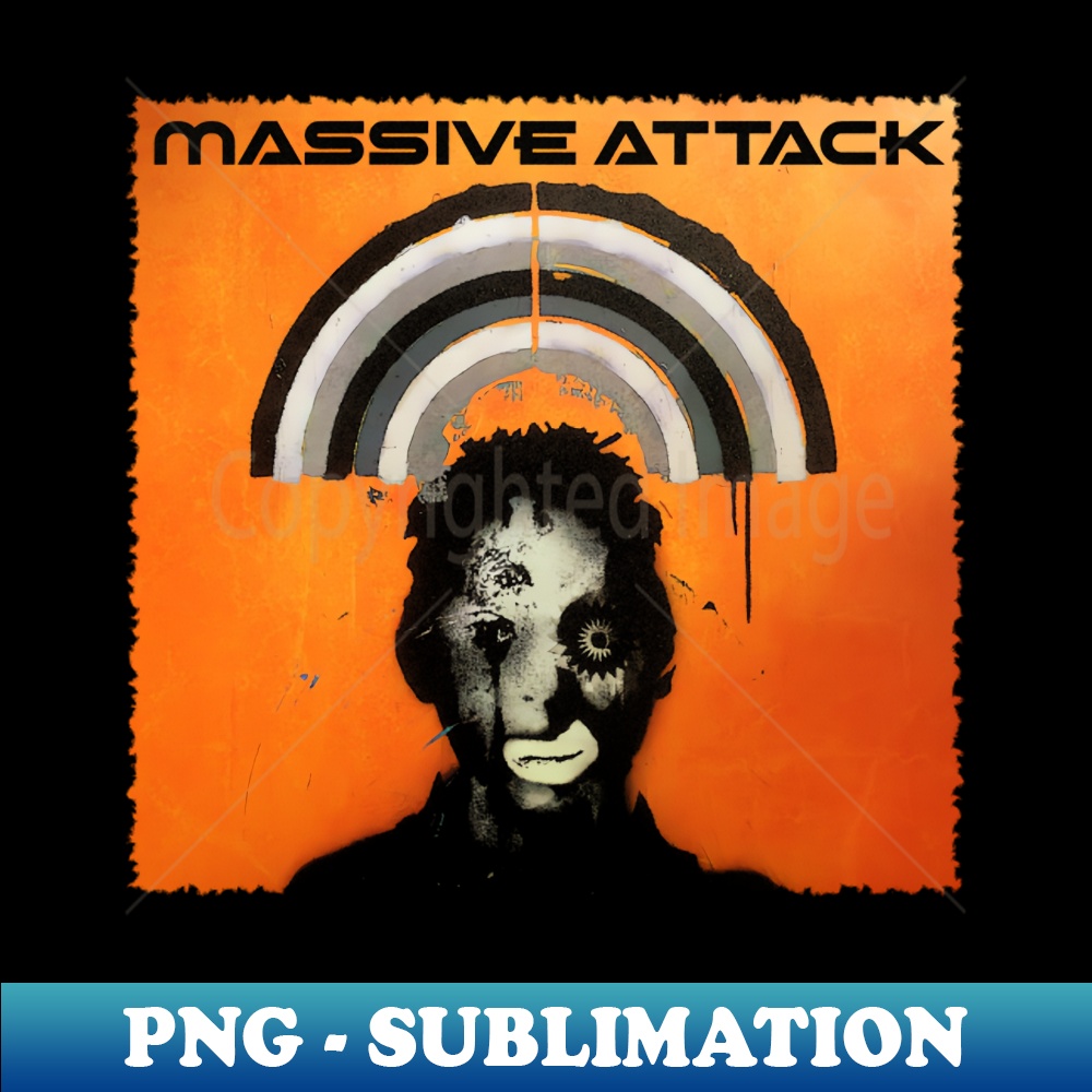 NQ-20231024-8524_Sonic Landscapes Visualizing The Magic Of Massive Attack 2407.jpg