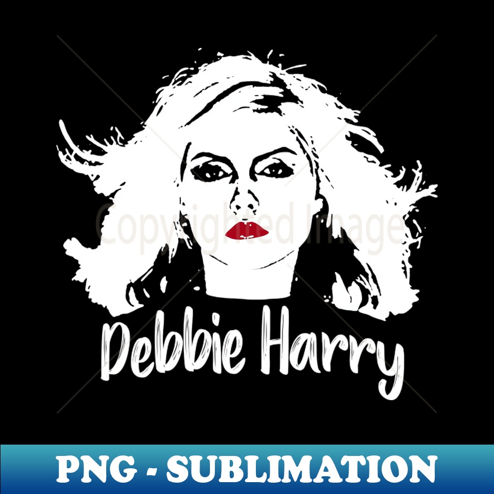 NQ-20231024-922_Birthday Gifts Actress Classic Retro 4967.jpg