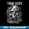 NR-20231024-10173_THIN LIZZY BAND MERCHANDISE 5890.jpg