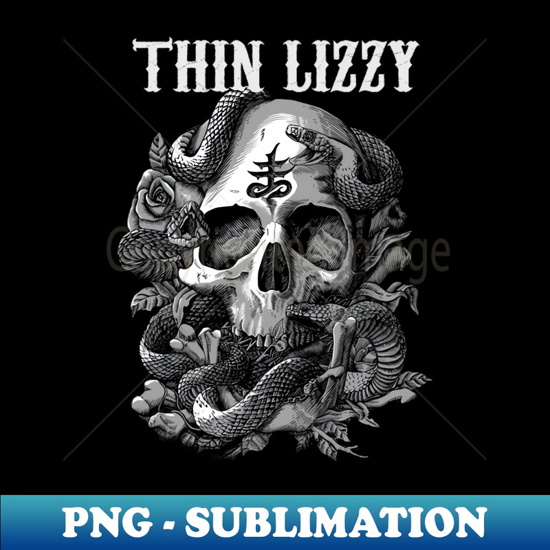 NR-20231024-10173_THIN LIZZY BAND MERCHANDISE 5890.jpg