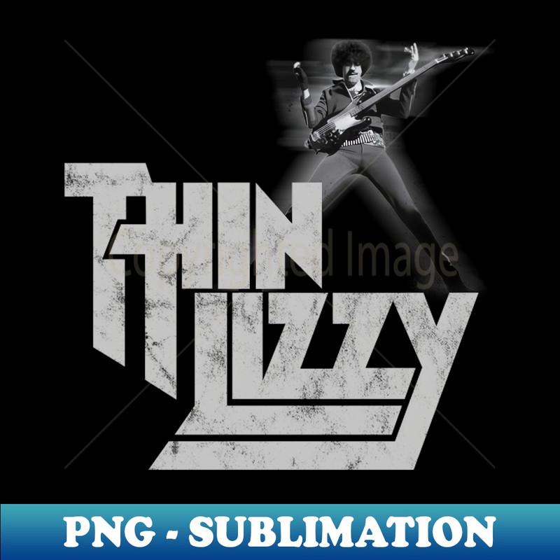 NR-20231024-10175_Thin Lizzy Phil Lynott Fan Art 6497.jpg