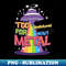 NR-20231024-10369_Too Radio for metal 8302.jpg