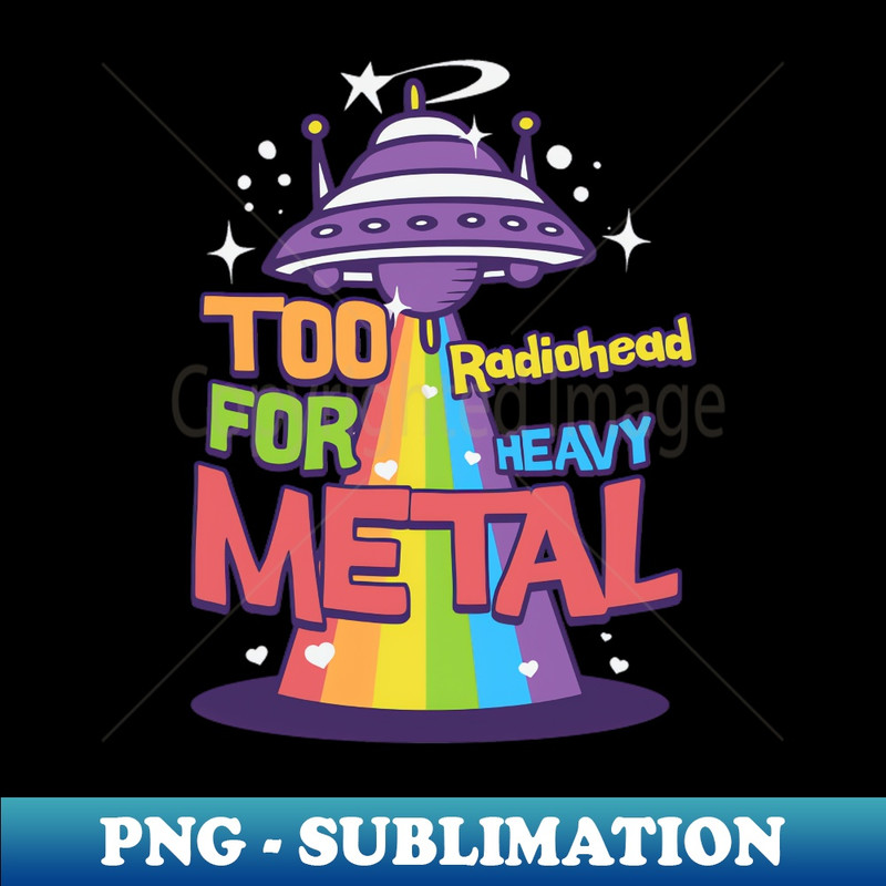 NR-20231024-10369_Too Radio for metal 8302.jpg