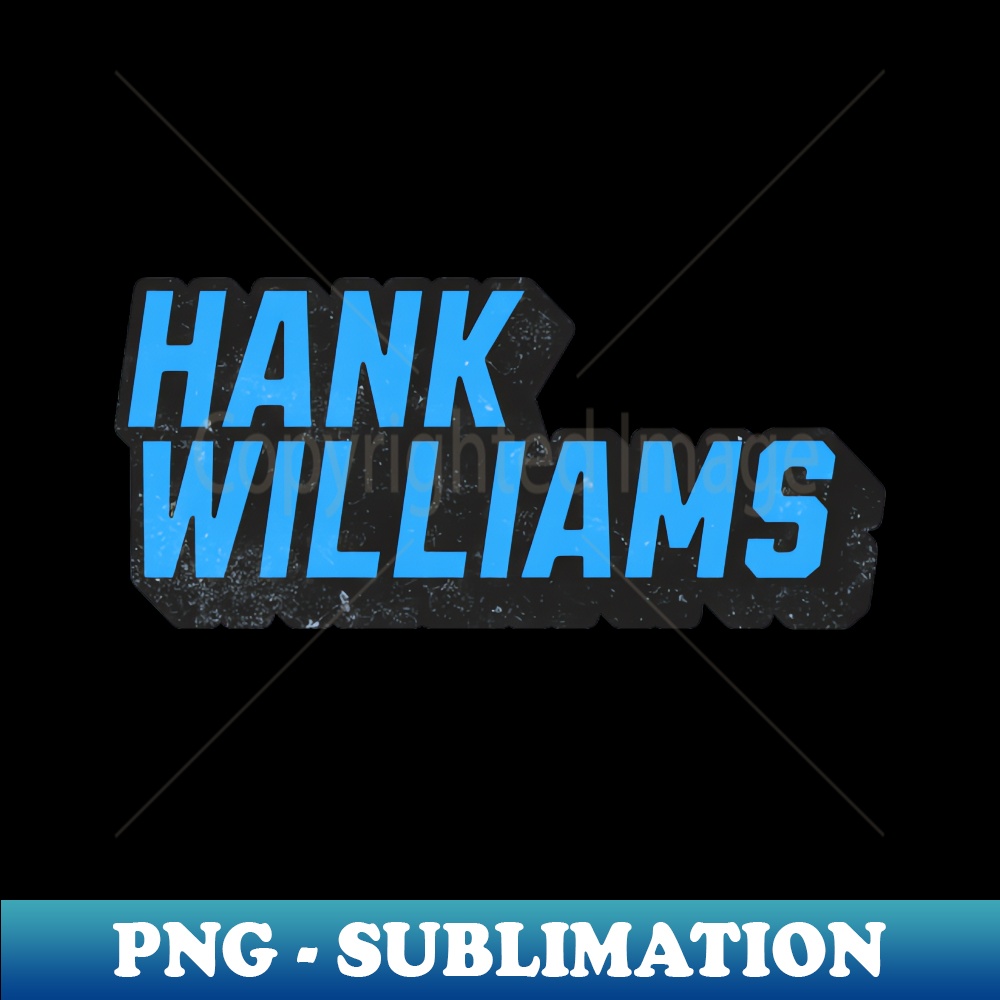 NR-20231024-11345_willi Under Blue 5275.jpg