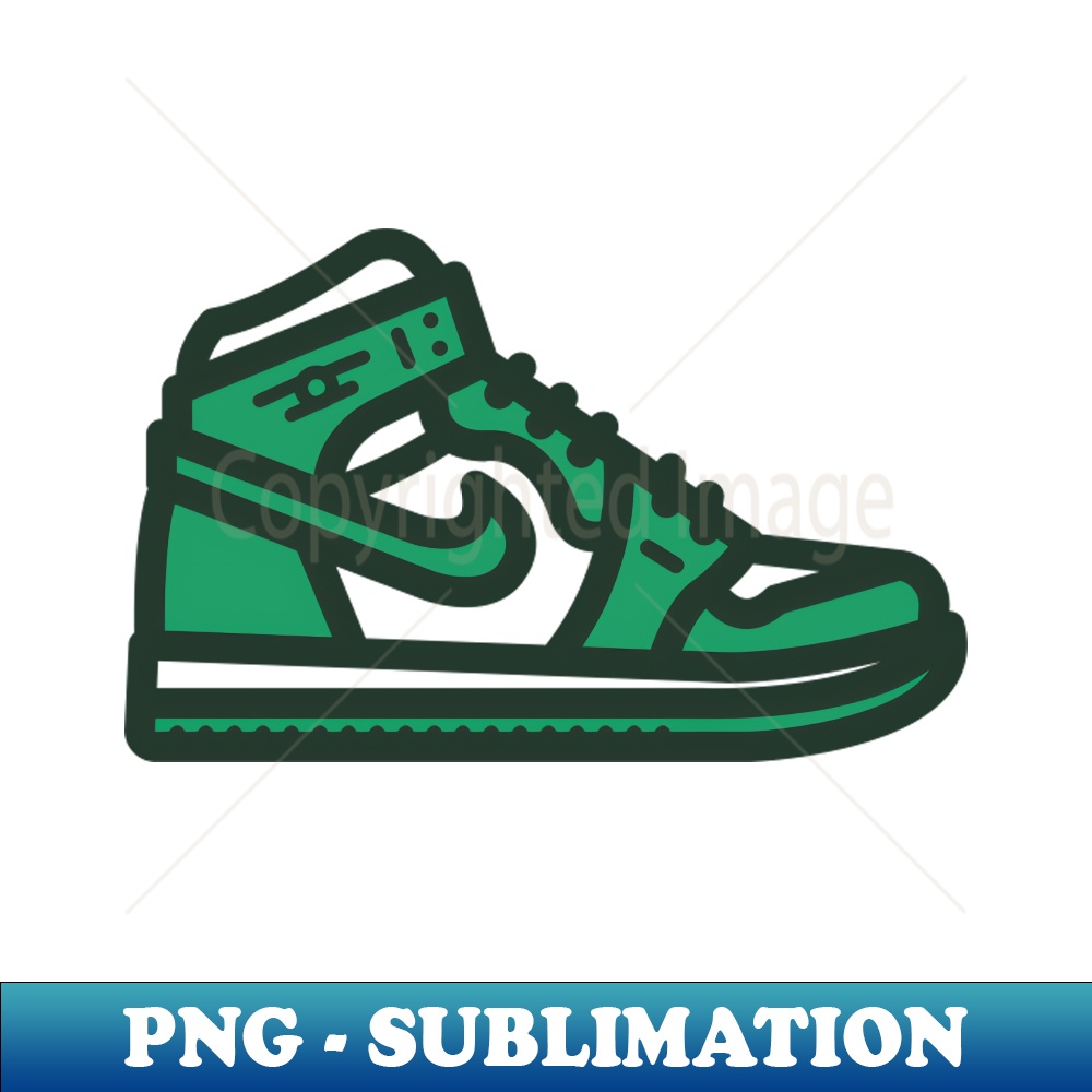 NR-20231024-1895_Celtics Basketball Sneakers 5371.jpg