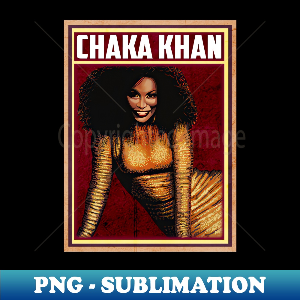 NR-20231024-1923_Chaka Khan Legendary Performer 6003.jpg