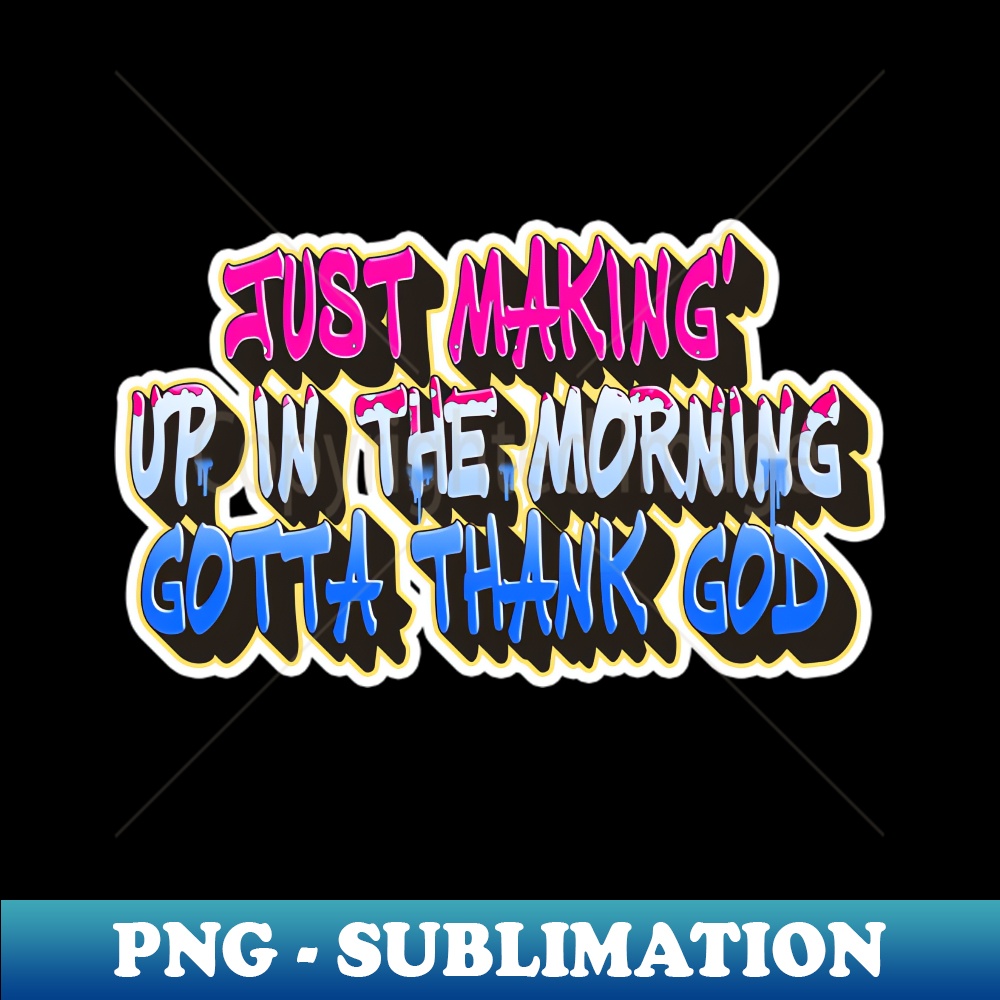 NR-20231024-5638_Just Making Up In The Morning Gotta Thank God Lyrics Classic Color Music 3996.jpg