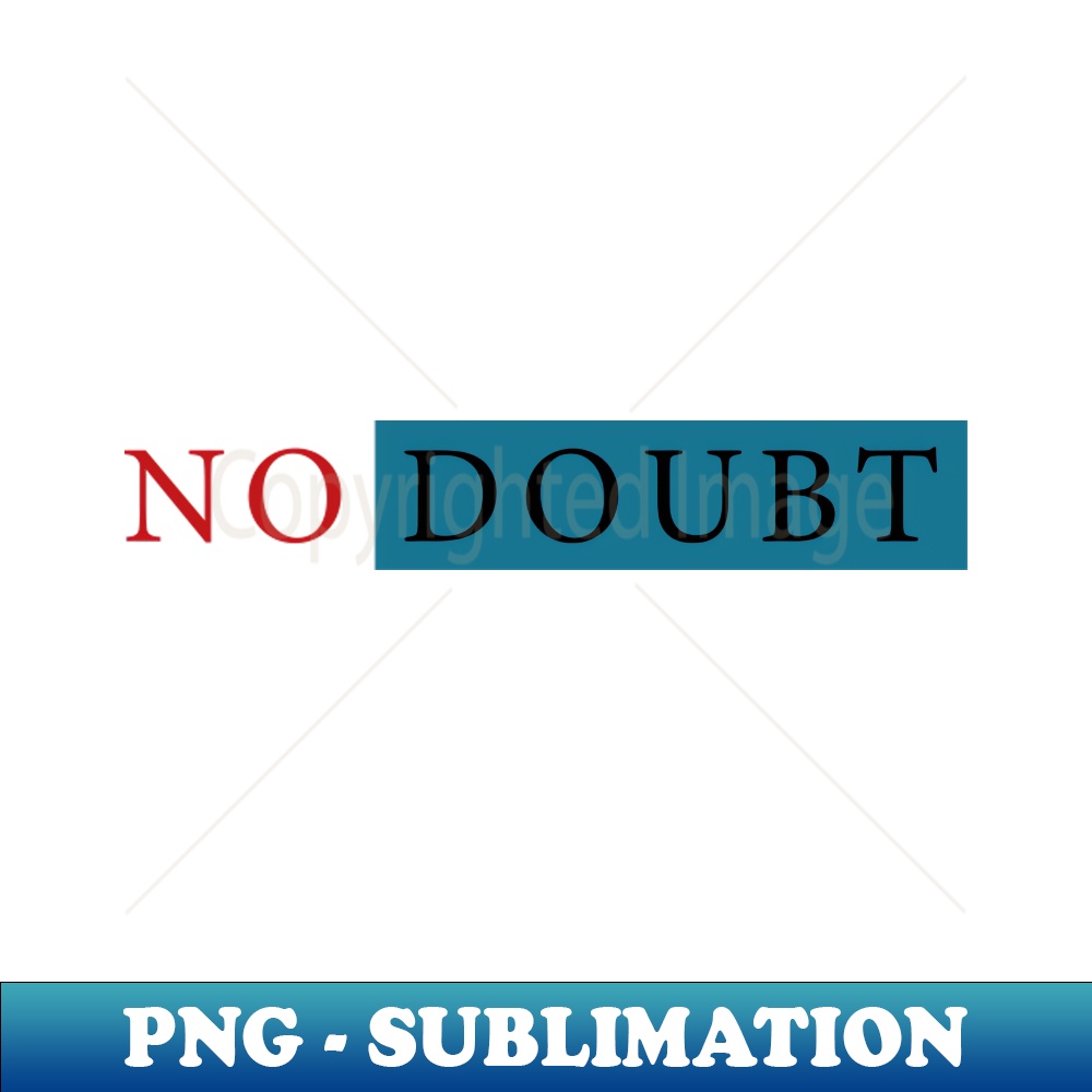 NR-20231024-7061_no doubt 6271.jpg