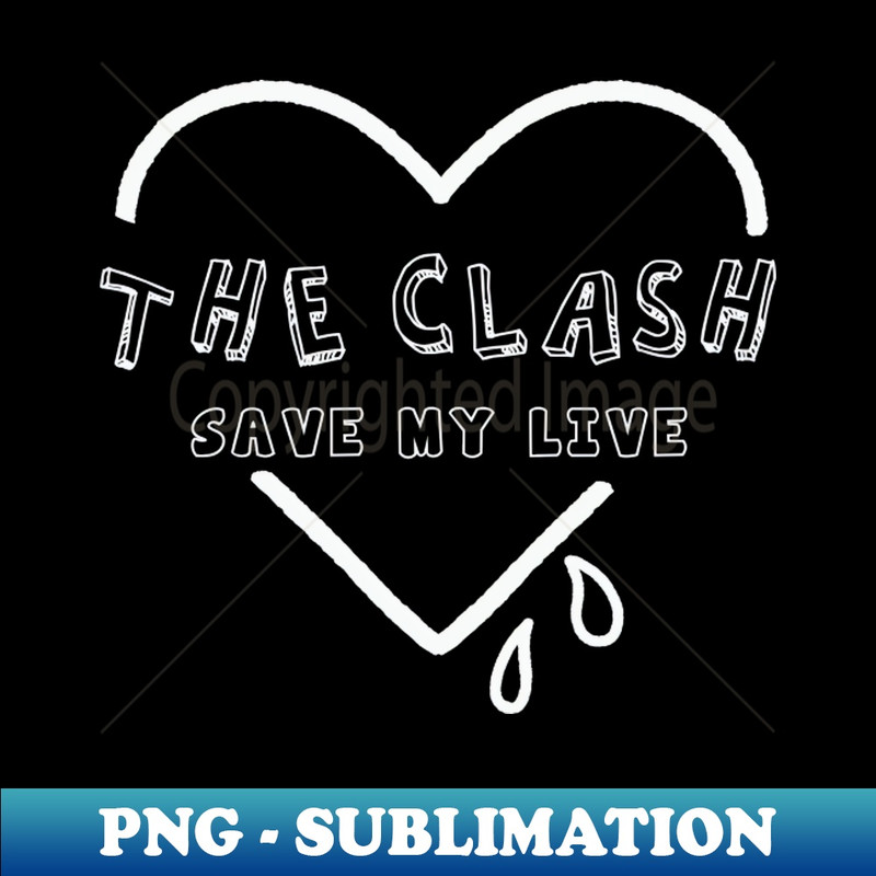 NR-20231024-9442_the clash save my soul 4683.jpg