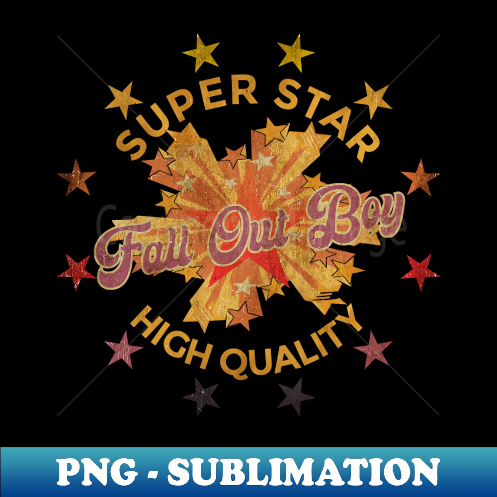 NT-20231024-9001_SUPER STAR - Fall Out Boy 6272.jpg