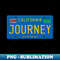 NU-20231024-5564_Journey License Plate 7319.jpg