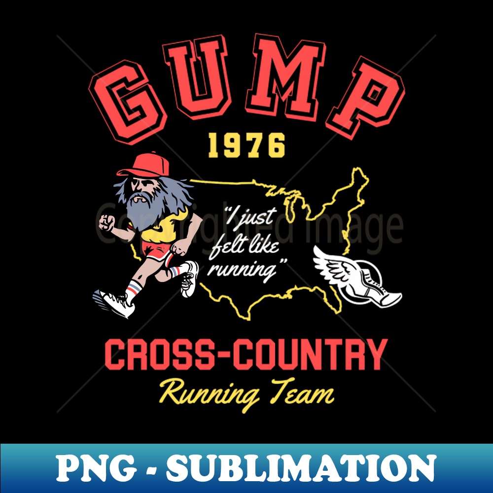 NU-20231024-9240_Team Gump Cross Country Team 7104.jpg