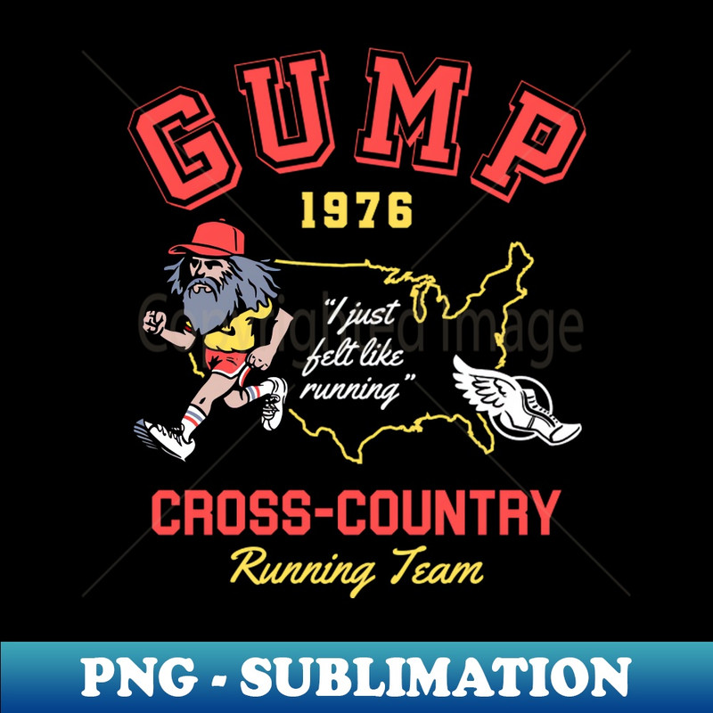 NU-20231024-9240_Team Gump Cross Country Team 7104.jpg