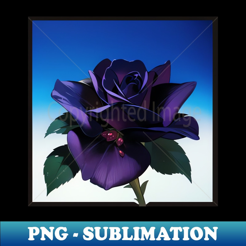 NV-20231024-10174_Thin Lizzy Black Rose Fanart 2189.jpg