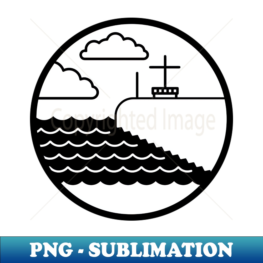 NV-20231024-10399_Tour Aotearoa - Greymouth Bar Lookout Icon 7924.jpg