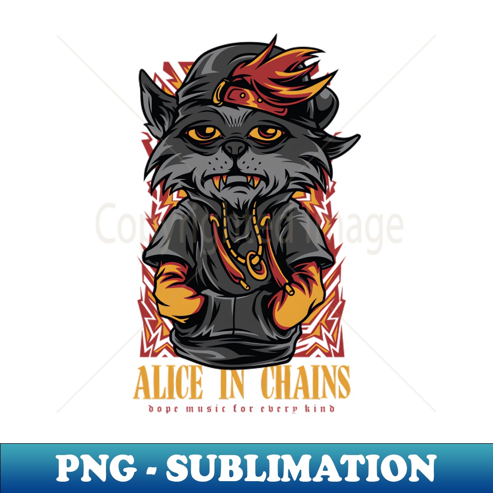 NV-20231024-2021_Chill Alice in Chains 3345.jpg