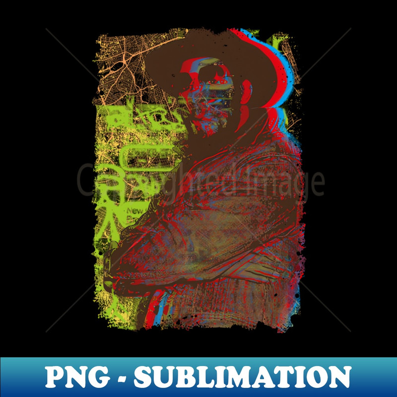 NV-20231024-2876_DJ kOOL HERC NYC graphic 1561.jpg