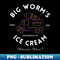 NV-20231024-871_Big Worms Ice Cream 5202.jpg