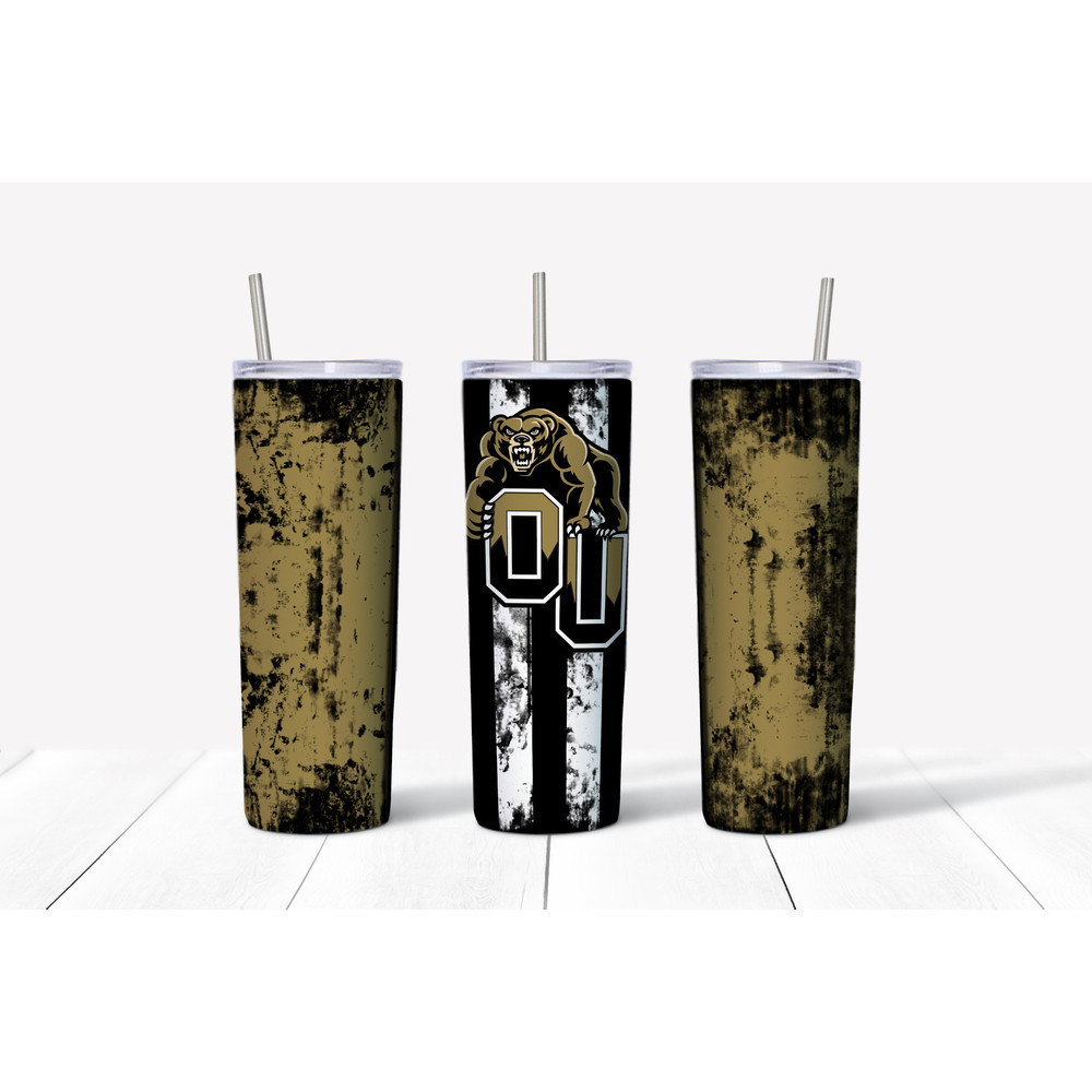 Oakland University Mockup.jpg