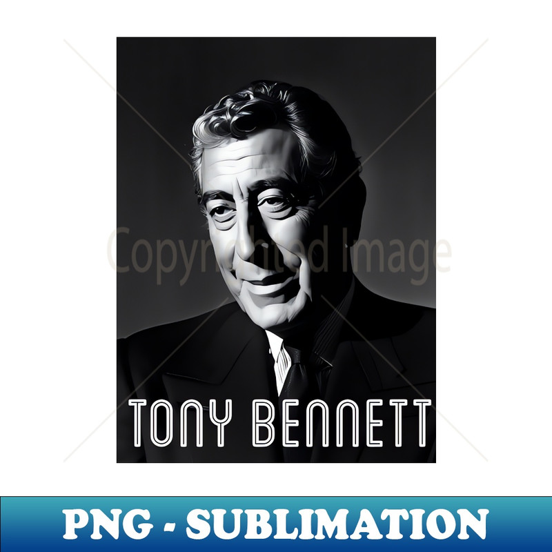 NW-20231024-10352_Tony Bennett 2023 6110.jpg
