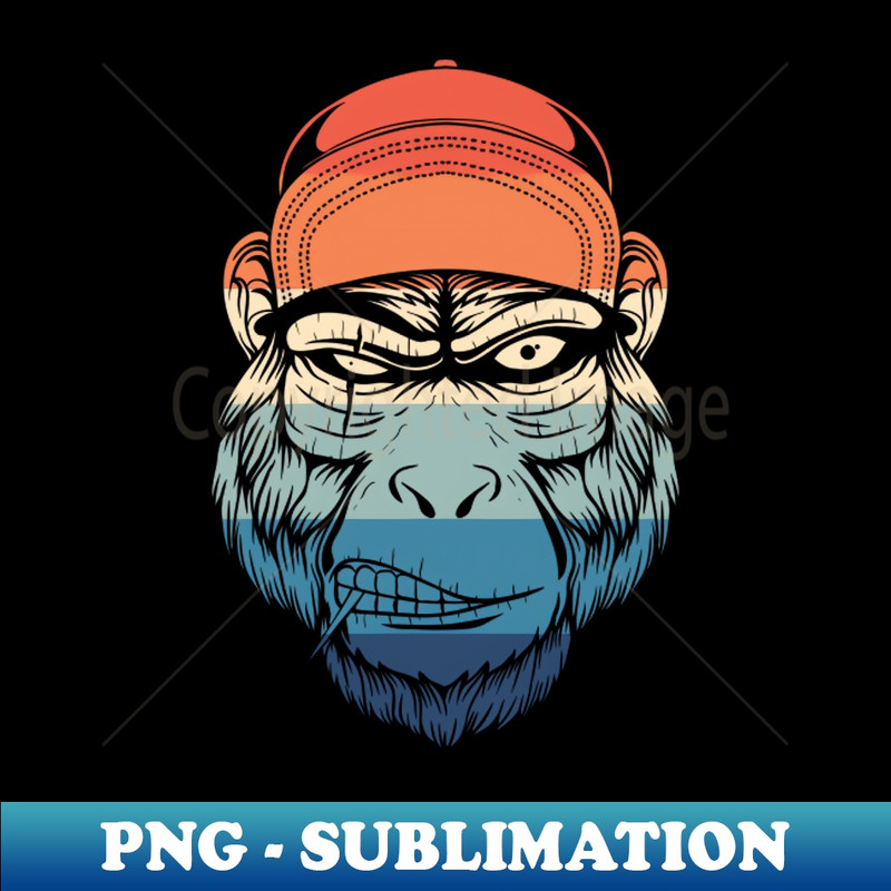 NW-20231024-11035_Vintage Tough Gorilla 1328.jpg