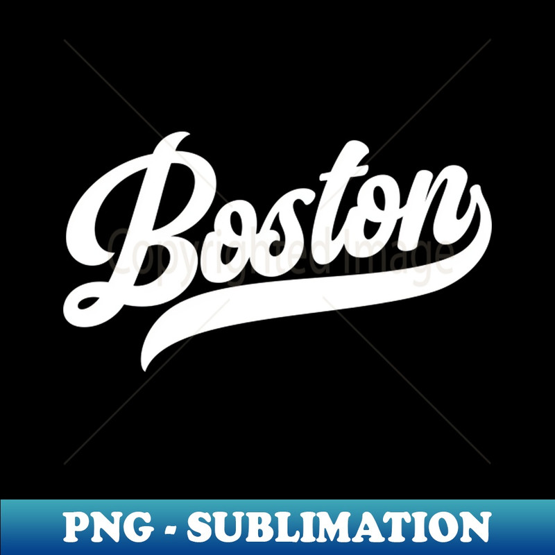 NW-20231024-1430_Boston - Retro Boston Celtics 5035.jpg