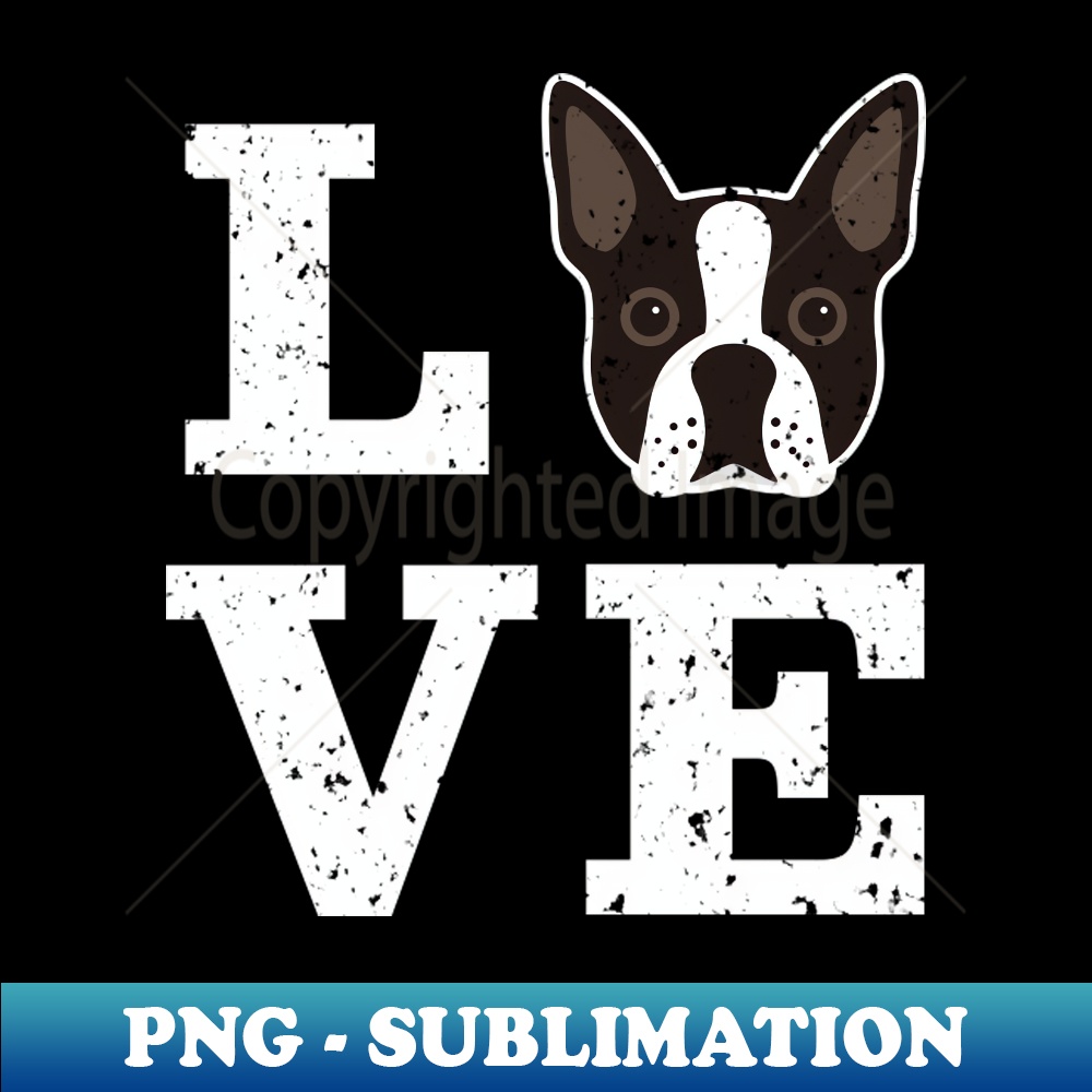 NW-20231024-1595_Boston Terrier Dog Love 4730.jpg