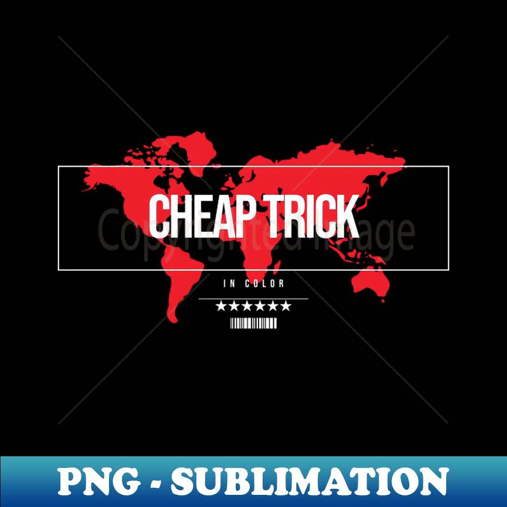 NW-20231024-1988_Cheap Trick In Color 8490.jpg