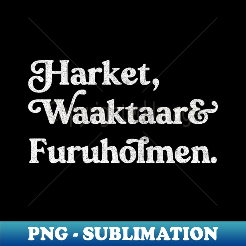 NW-20231024-214_A-Ha Names List Faded-Style Design 3790.jpg