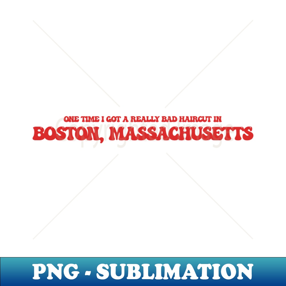 NW-20231024-7214_One time I got a really bad haircut in Boston Massachusetts 4513.jpg