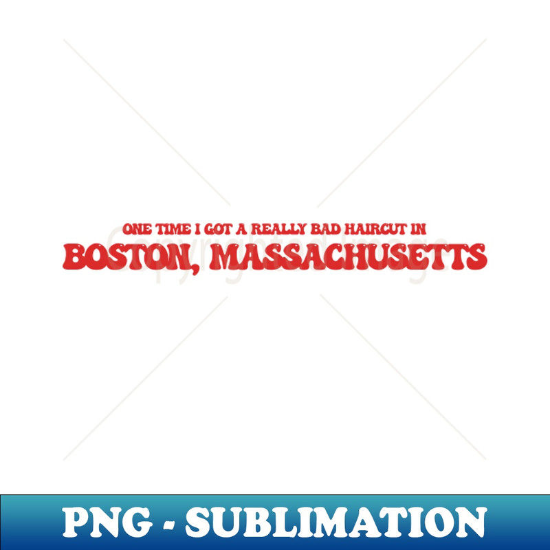 NW-20231024-7214_One time I got a really bad haircut in Boston Massachusetts 4513.jpg