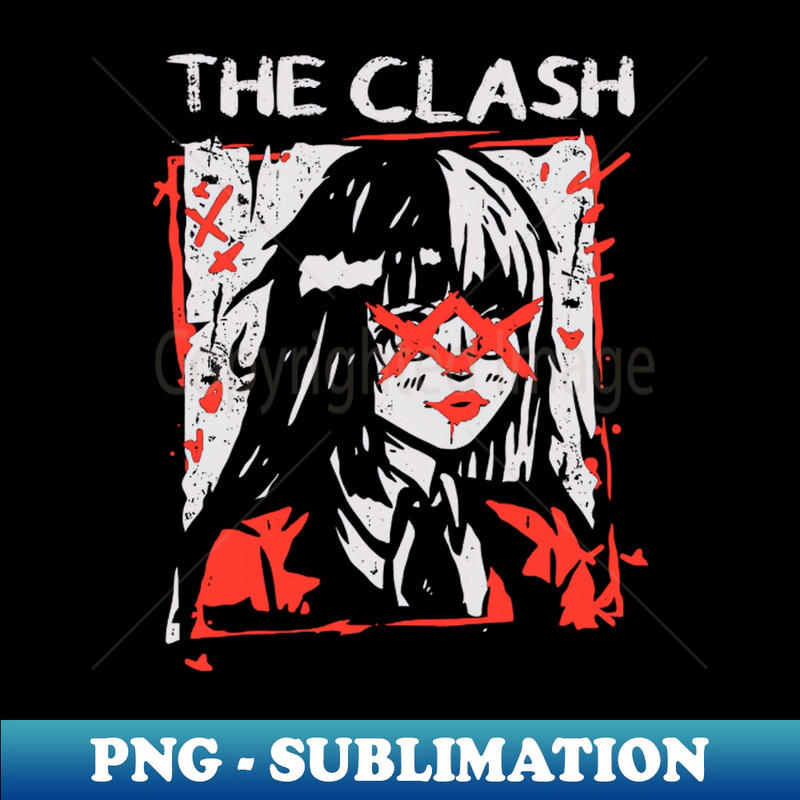 NW-20231024-9509_the clash gen z 3608.jpg