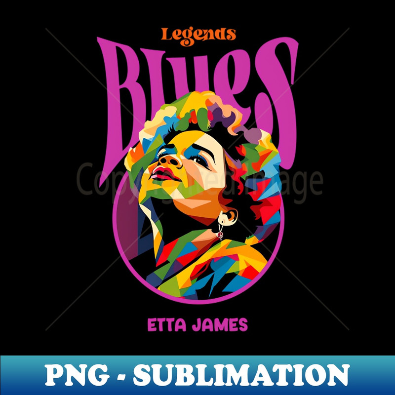 NW-20231024-9921_The Queen of Soul 7739.jpg