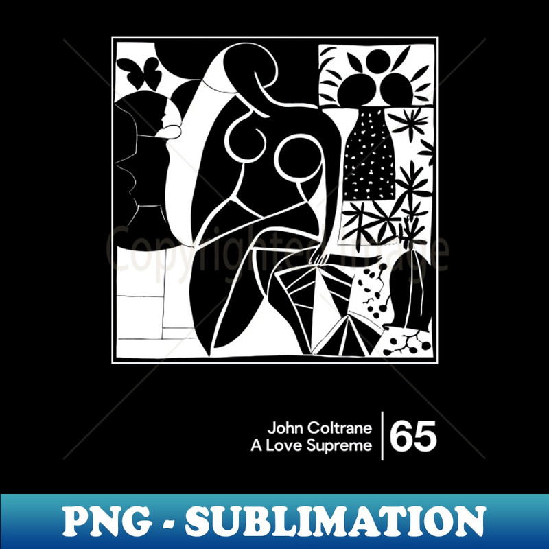 NX-20231024-171_A Love Supreme - Minimal Style Graphic Artwork 9737.jpg