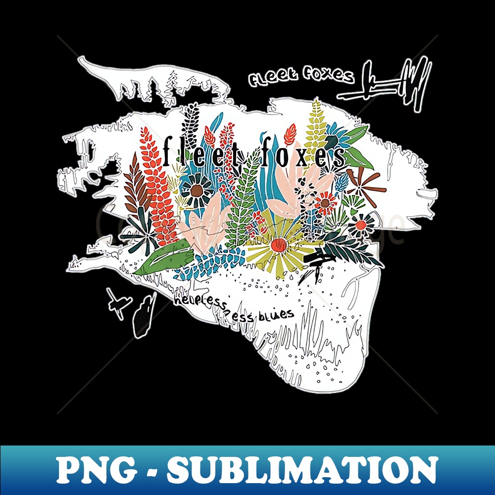 NX-20231024-4310_Helpessness Blues 9571.jpg