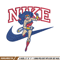 Nike wonder woman Embroidery Design, Brand Embroidery, Nike Embroidery, Embroidery File, Logo shirt,Digital download.jpg