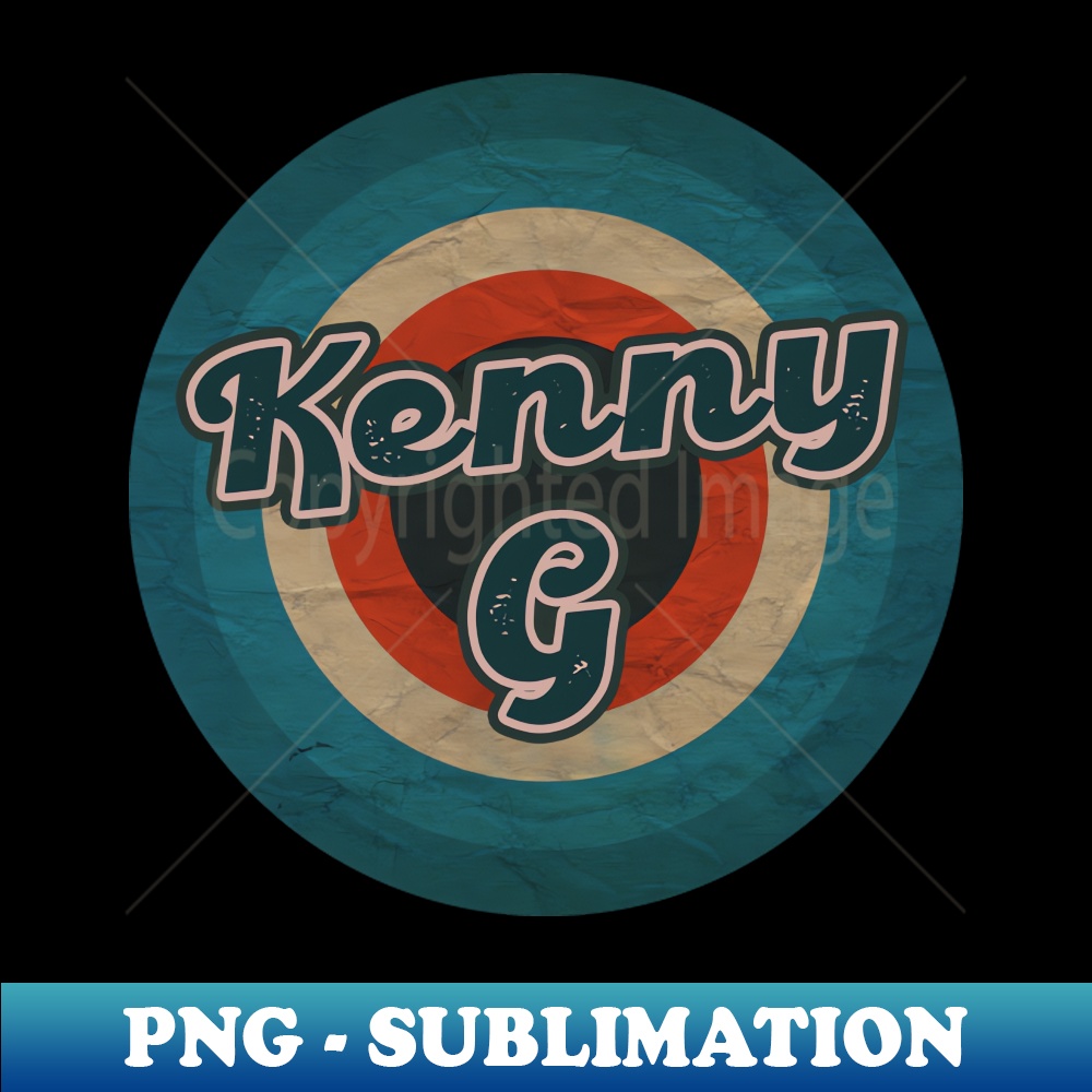 NX-20231024-5695_kenny g 7637.jpg