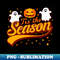 NY-20231024-10283_Tis the Season Halloween clothing 5091.jpg