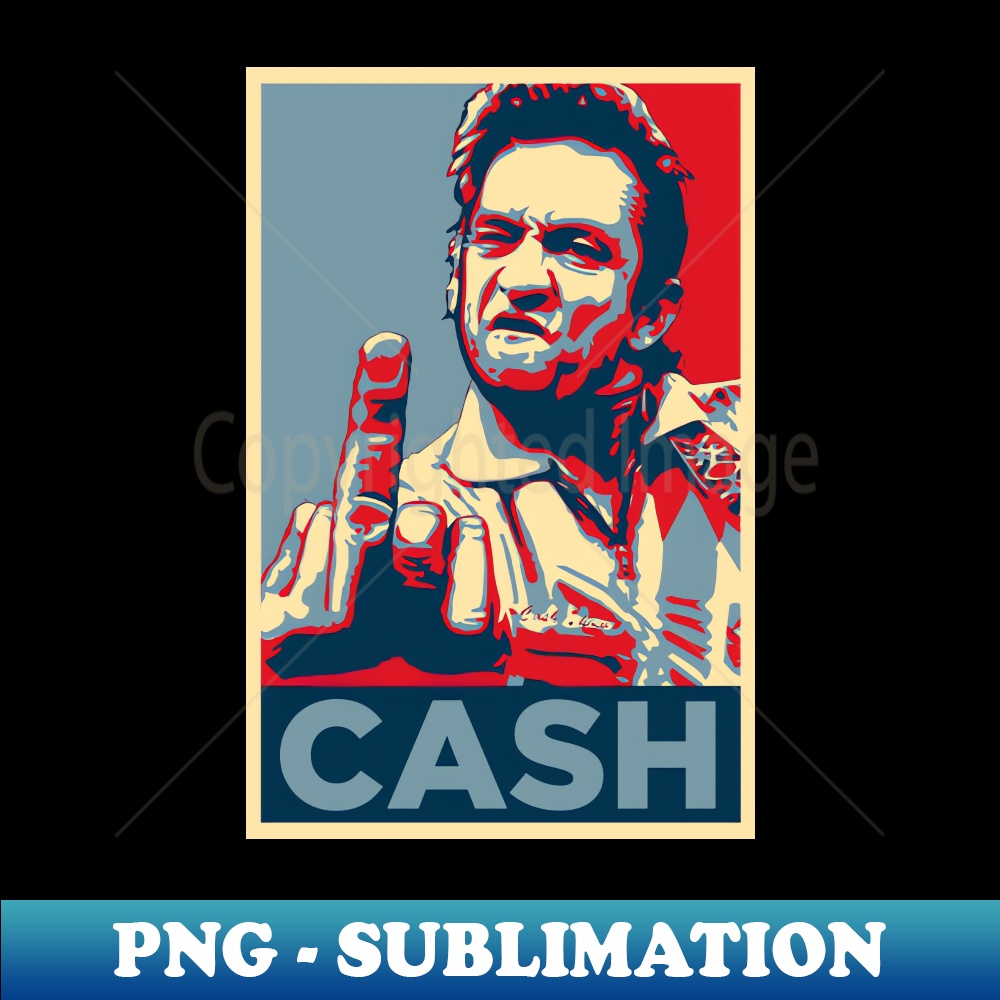 NY-20231024-1851_Cash Middle Finger Hope 9221.jpg