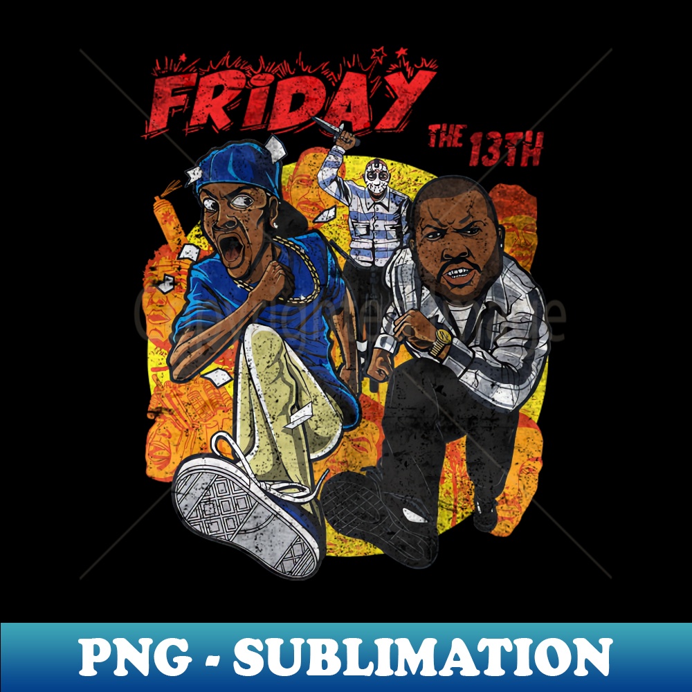 NY-20231024-3595_FRIDAY VINTAGE 2995.jpg