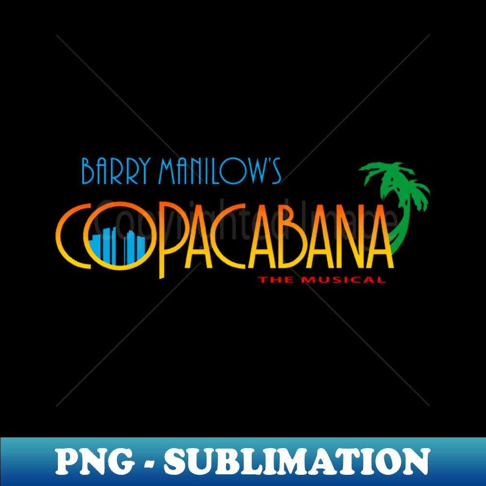 NY-20231024-9861_The Musical 5020.jpg