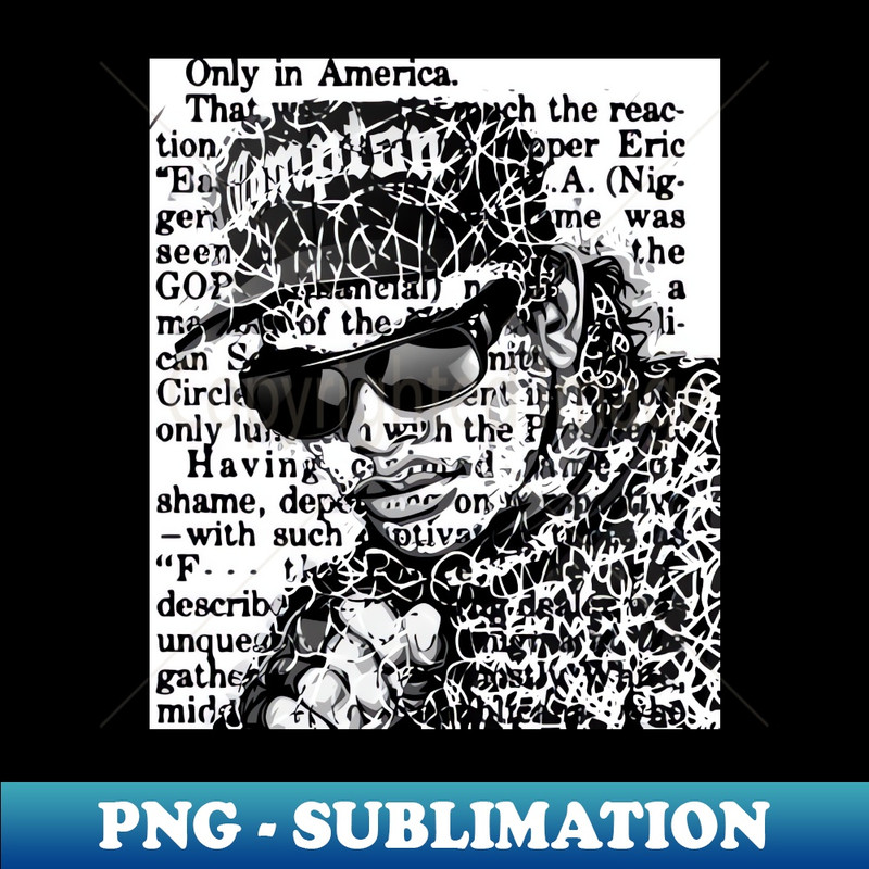 NZ-20231024-3175_Eazy e 2011.jpg