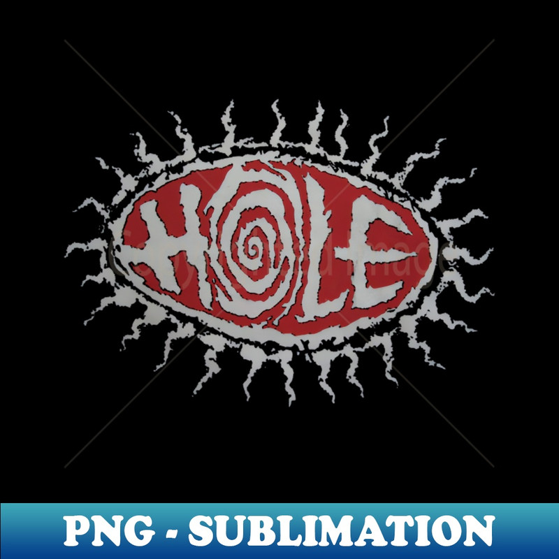 NZ-20231024-4425_Hole Band 5188.jpg