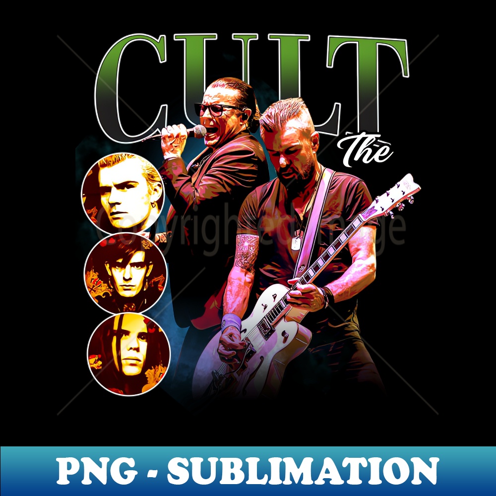 NZ-20231024-7846_Retro The Rock Band 2815.jpg